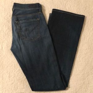 Citizens of Humanity jeans